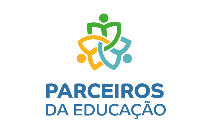 Parceiros da Educacao